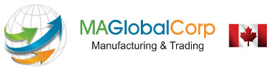 2014.Logo.MA.Global.Corp
